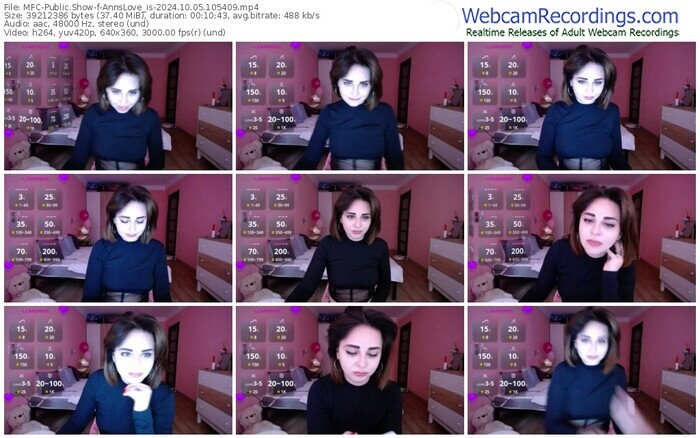 myfreecams-annslove_is-10-05-2024-10-54-09