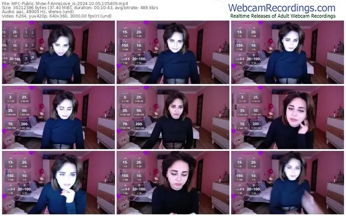 myfreecams-annslove_is-10-05-2024-10-54-09