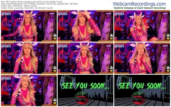 myfreecams-ashleylove-10-05-2024-00-38-17