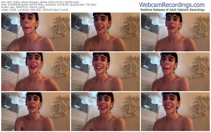 myfreecams-aspen_white-10-05-2024-13-43-50