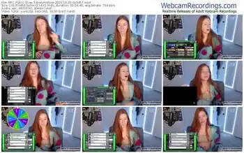 myfreecams-avalynnrose-10-05-2024-01-34-57