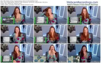 myfreecams-avalynnrose-10-05-2024-02-05-20