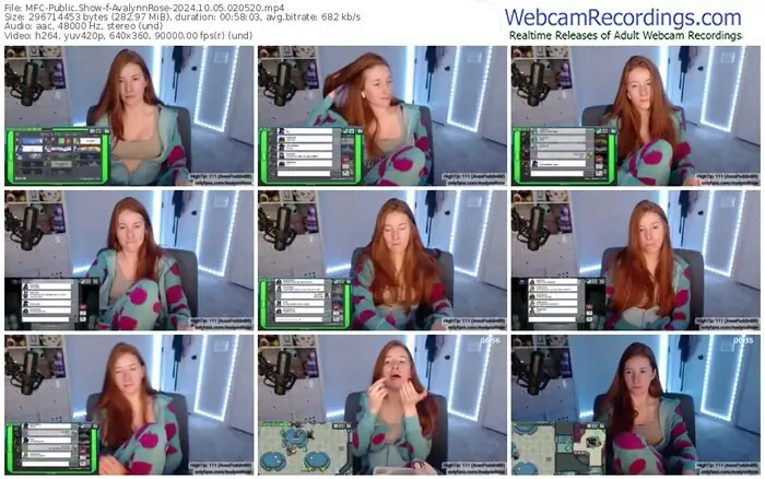 myfreecams-avalynnrose-10-05-2024-02-05-20