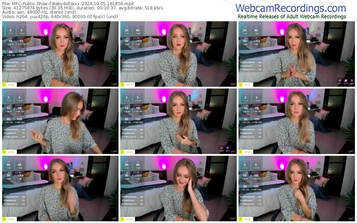 myfreecams-babydollsxxx-10-05-2024-16-18-59