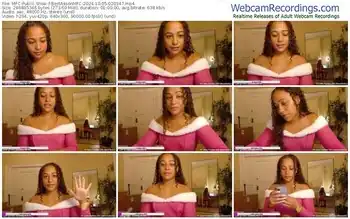 myfreecams-bestassonmfc-10-05-2024-02-03-47