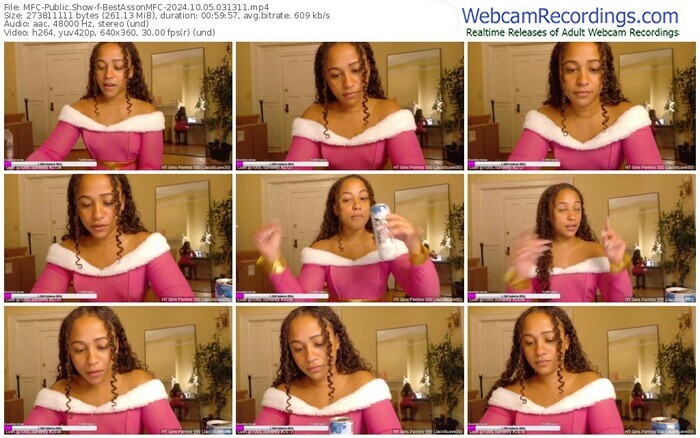 myfreecams-bestassonmfc-10-05-2024-03-13-11