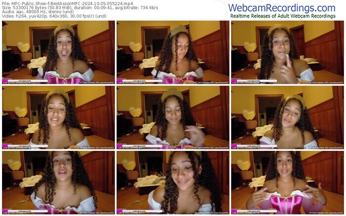 myfreecams-bestassonmfc-10-05-2024-05-52-24