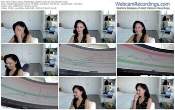 myfreecams-birthday_b00m-10-05-2024-19-32-43