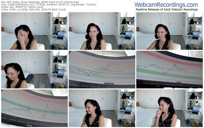 myfreecams-birthday_b00m-10-05-2024-19-32-43