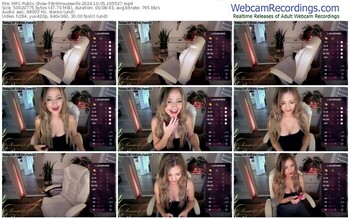 myfreecams-brithousewife-10-05-2024-10-55-37