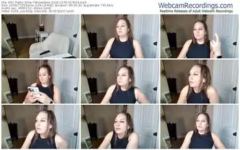 myfreecams-brookebee-10-05-2024-01-35-04