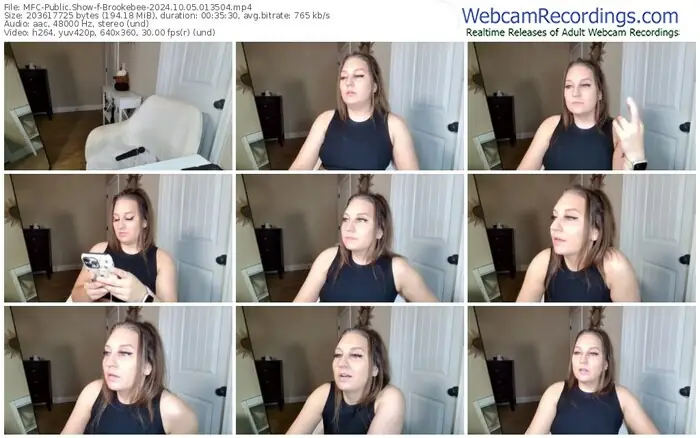 myfreecams-brookebee-10-05-2024-01-35-04