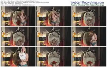 myfreecams-cubbixoxo-10-05-2024-01-37-03