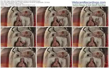 myfreecams-cubbixoxo-10-05-2024-03-55-24