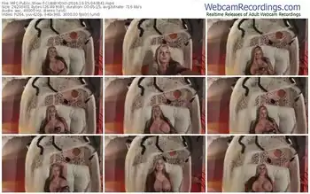 myfreecams-cubbixoxo-10-05-2024-04-08-41