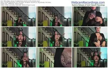 myfreecams-cubbixoxo-10-05-2024-21-41-31