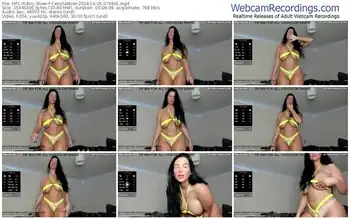 myfreecams-camillarose-10-05-2024-07-48-01