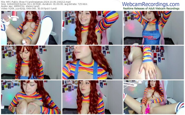 myfreecams-carolinejames-10-05-2024-19-42-12