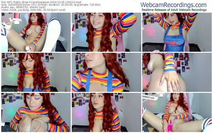 myfreecams-carolinejames-10-05-2024-19-42-12