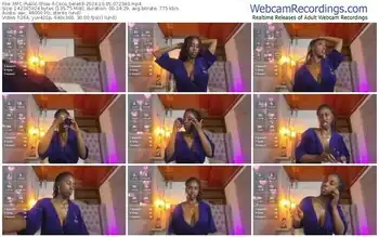 myfreecams-coco_bele69-10-05-2024-07-23-40