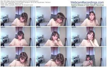 myfreecams-coconutik-10-05-2024-09-33-39