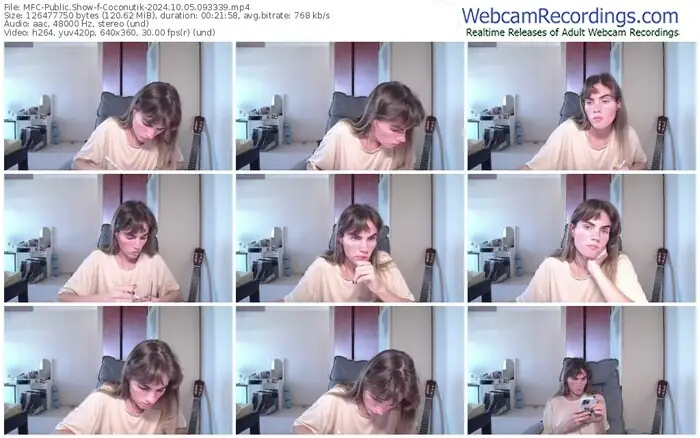 myfreecams-coconutik-10-05-2024-09-33-39