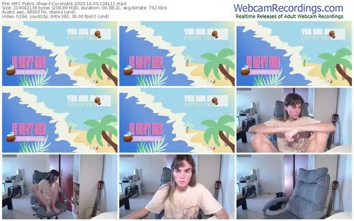 myfreecams-coconutik-10-05-2024-10-41-11