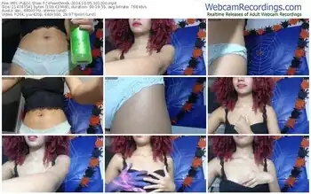 myfreecams-cofewithmilk-10-05-2024-10-12-00