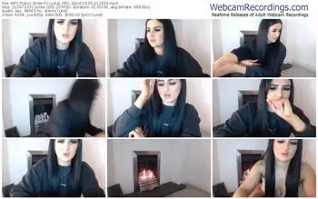 myfreecams-crystal_mfc-10-05-2024-21-26-33