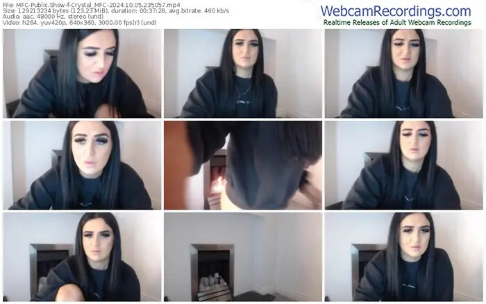 myfreecams-crystal_mfc-10-05-2024-23-50-57