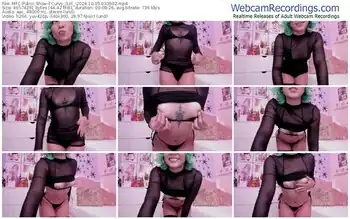 myfreecams-curvy_girl_-10-05-2024-03-39-02