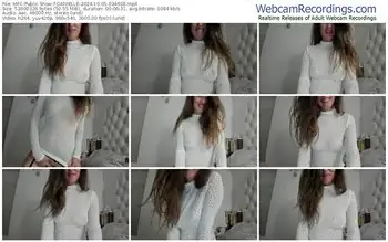 myfreecams-danielle-10-05-2024-03-46-08