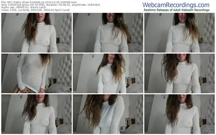 myfreecams-danielle-10-05-2024-03-46-08