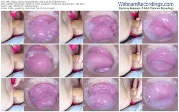 myfreecams-danigirl866-10-05-2024-00-29-27