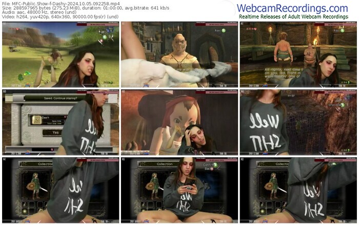 myfreecams-dashy-10-05-2024-09-22-58