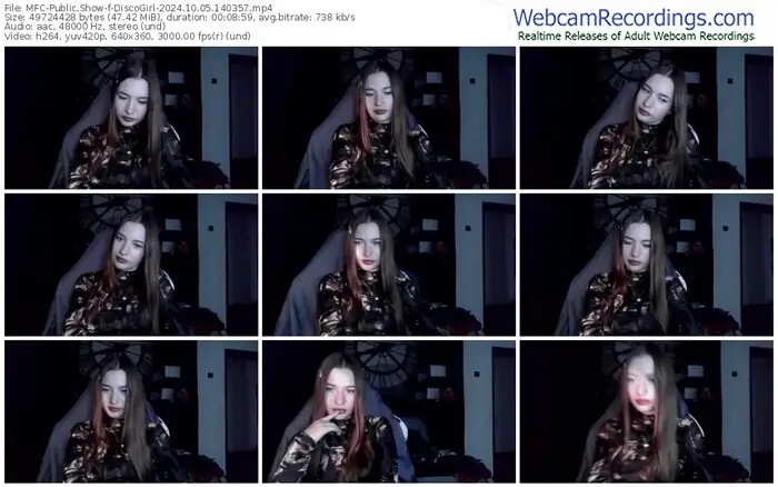 myfreecams-discogirl-10-05-2024-14-03-57