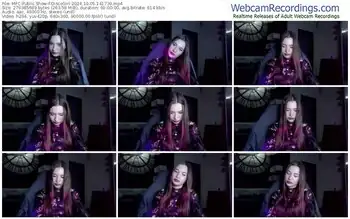 myfreecams-discogirl-10-05-2024-14-17-39