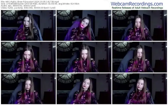 myfreecams-discogirl-10-05-2024-14-17-39