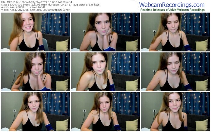 myfreecams-effyshy-10-05-2024-17-49-38