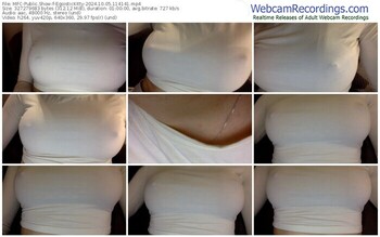 myfreecams-egoistickitty-10-05-2024-11-41-41