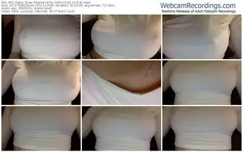 myfreecams-egoistickitty-10-05-2024-11-41-41
