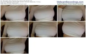 myfreecams-egoistickitty-10-05-2024-18-37-55
