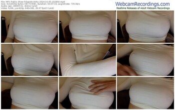 myfreecams-egoistickitty-10-05-2024-19-28-50