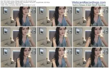 myfreecams-eleah-10-05-2024-01-10-47