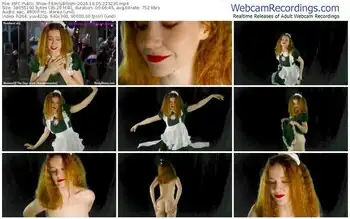 myfreecams-emilybloom-10-05-2024-22-32-30