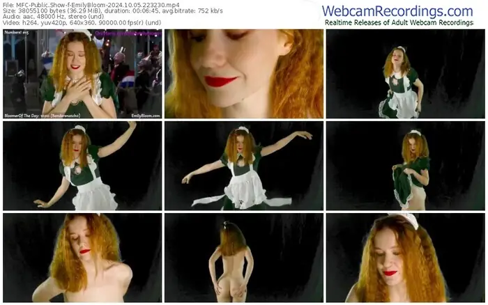 myfreecams-emilybloom-10-05-2024-22-32-30