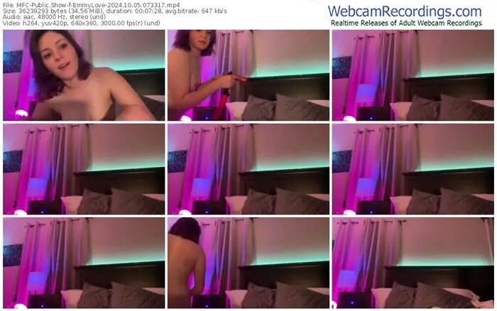 myfreecams-emmylove-10-05-2024-07-33-17