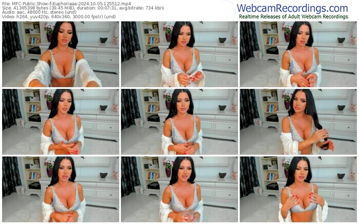 myfreecams-euphoriaaa-10-05-2024-12-55-12