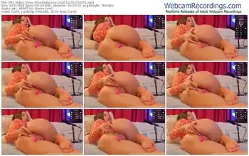 myfreecams-eveseductive-10-05-2024-23-43-31