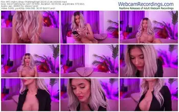 myfreecams-falllingangel-10-05-2024-16-30-40